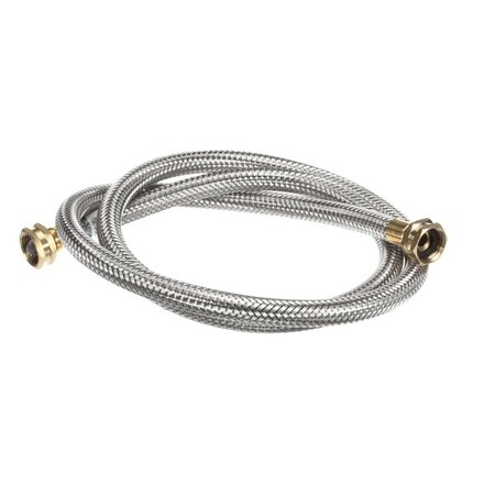 Hobart Hose 00-293408
